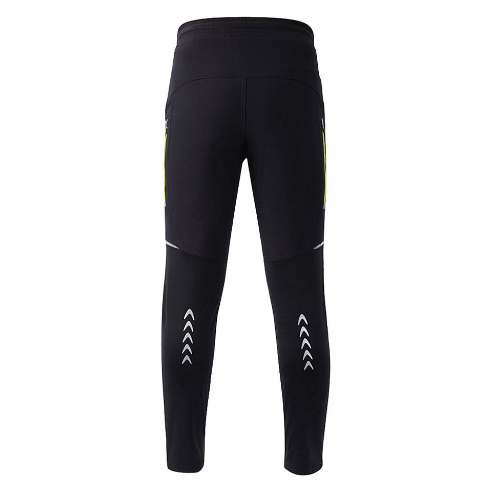 Wolfbike Chaqueta de Ciclismo Camiseta de Manga Larga Capa Exterior Viento para Ropa