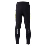 Wolfbike Chaqueta de Ciclismo Camiseta de Manga Larga Capa Exterior Viento para Ropa