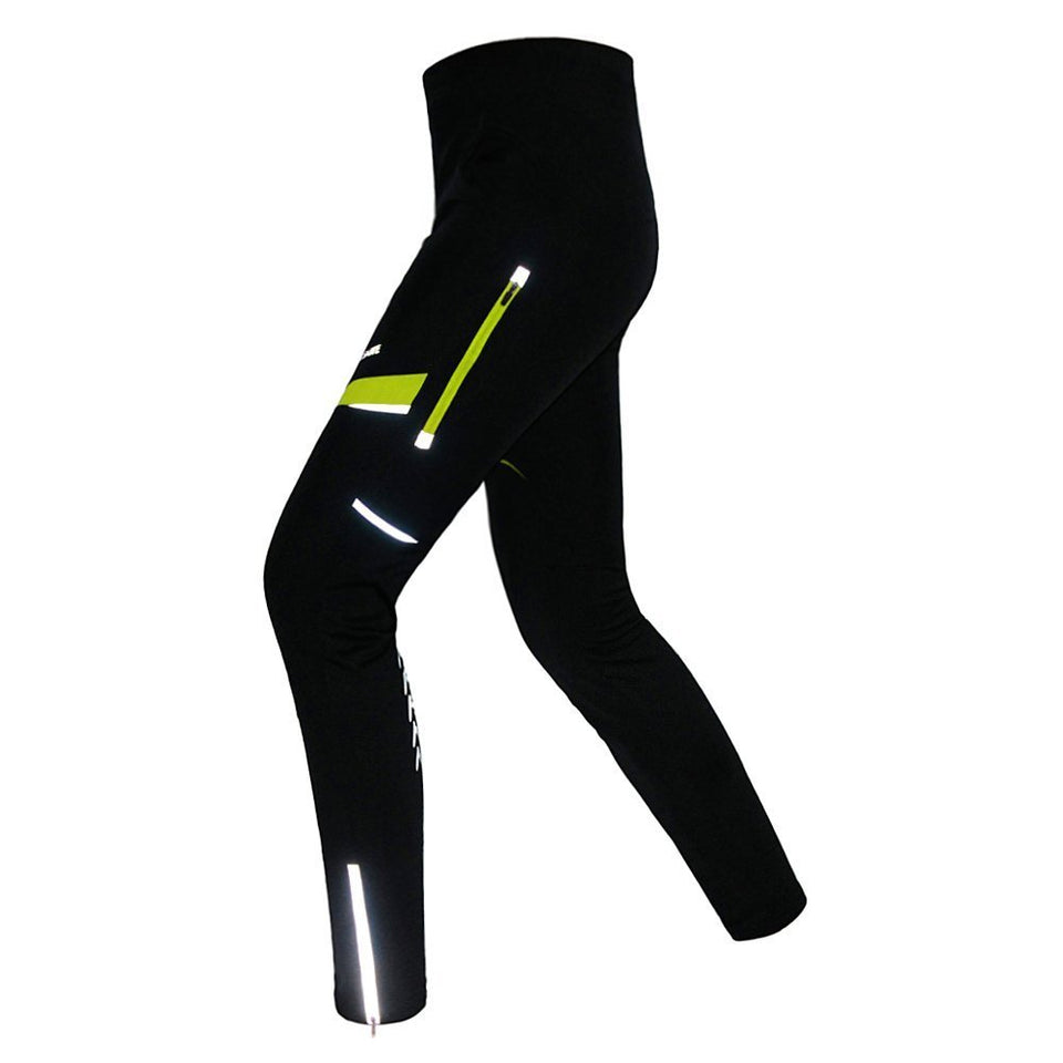 Wolfbike Chaqueta de Ciclismo Camiseta de Manga Larga Capa Exterior Viento para Ropa