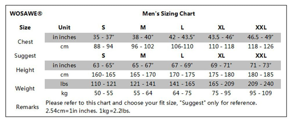 WOLFBIKE Men's Cycling Short Sleeve Jersey + 3D Padded Shorts Set