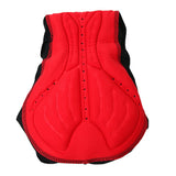 Wolfbike WOSAWE - Playera de Manga Larga Unisex para Ciclismo