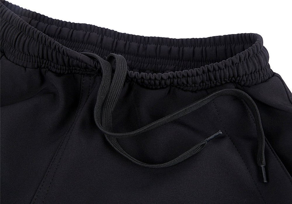 Wolfbike Chaqueta de Ciclismo Camiseta de Manga Larga Capa Exterior Viento para Ropa