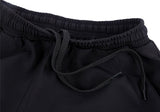 Wolfbike Chaqueta de Ciclismo Camiseta de Manga Larga Capa Exterior Viento para Ropa