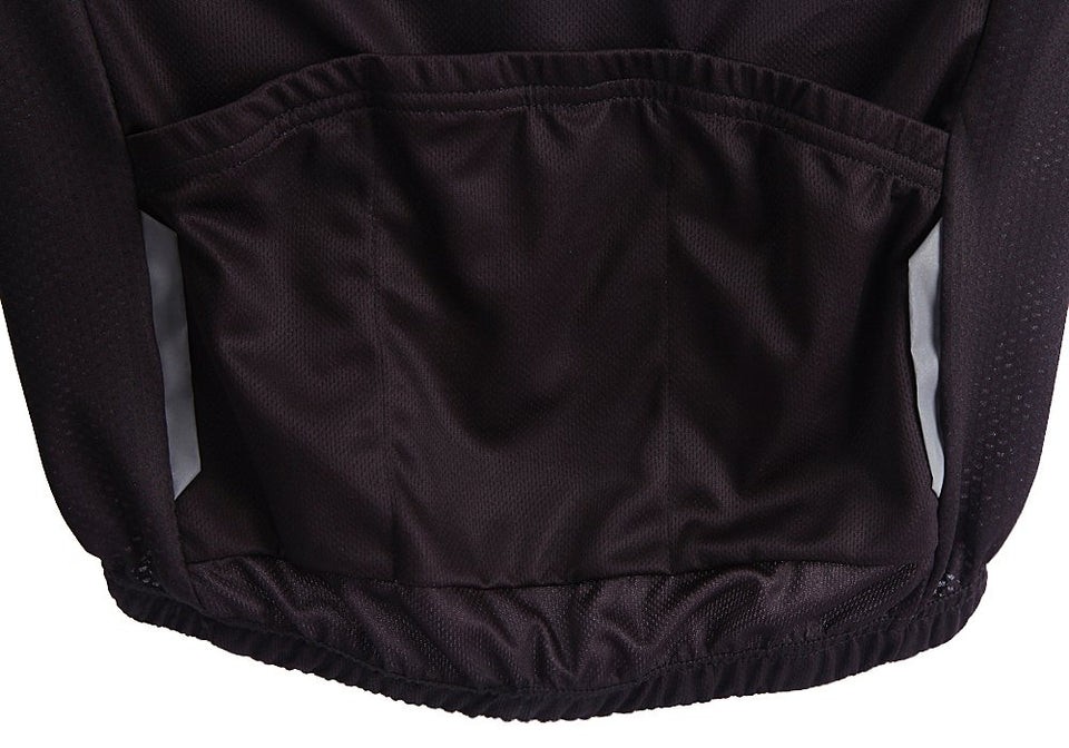 WOSAWE 2016 Manga Corta para Ciclismo para Mujer Jersey 4d Gel Acolchado Pantalones Cortos MTB Ropa de Deporte