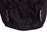 WOSAWE 2016 Manga Corta para Ciclismo para Mujer Jersey 4d Gel Acolchado Pantalones Cortos MTB Ropa de Deporte