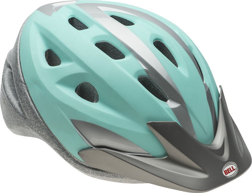 BELL Casco para Bicicleta de Thalia de la Mujer