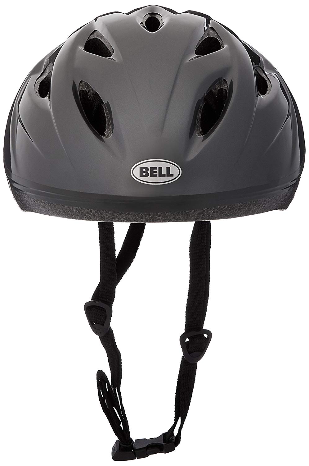 Precio casco 2025 bell bicicleta