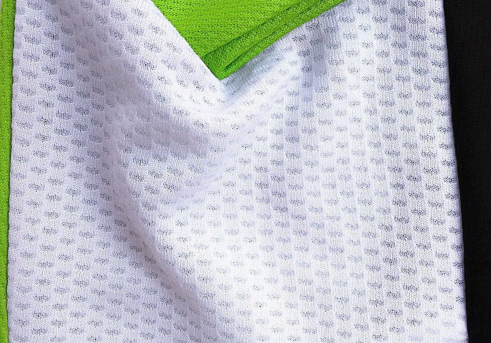 Wolfbike WOSAWE - Playera de Manga Larga Unisex para Ciclismo