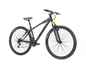 Bicicleta Mercurio Kaizer R29