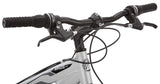 Mongoose Impasse Bicicleta de suspensión Doble (29 pulgs.)