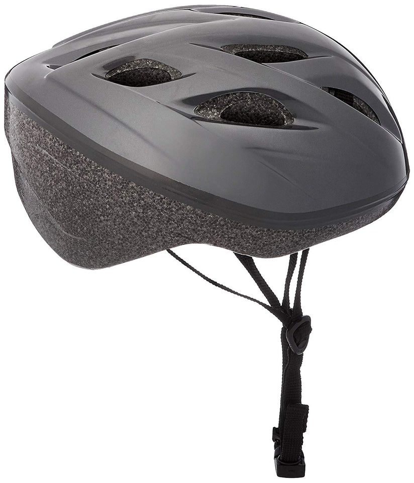 Bell Reflex Casco para Bicicleta