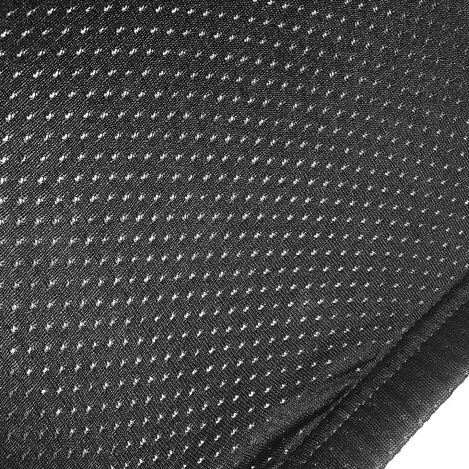Wolfbike - Pantalones Cortos de compresión para Hombre, Acolchados, de Gel, 3D, para Ciclismo