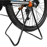 Soporte para bicilcleta