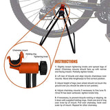 Soporte para bicilcleta